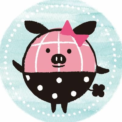 地球の歩き方 aruco's profile picture
