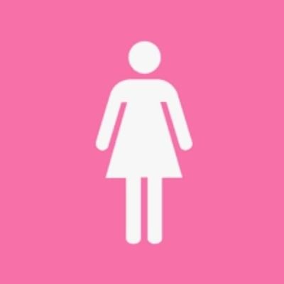 regloloji's profile picture
