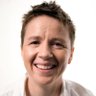 Monica Coyne profil fotoğrafı