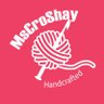 MsCroShay LLC profil fotoğrafı