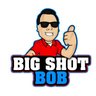 Фото профиля Big Shot Bob Perry