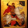 Profilbild von Ѓорѓија од Македонија #Бојкотирамπ