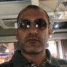 Diego Adum's profile picture