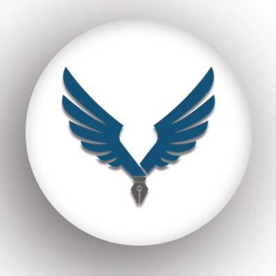 GulfIntlForum's profile picture