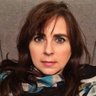 Jodi Hoatson profil fotoğrafı