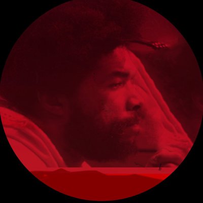 ScHoolBoy T's profile picture