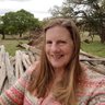 Jenny K. Hoffmann's profile picture