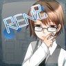 REN兄(れんにい) 的头像