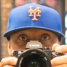 JustPassinThru profil fotoğrafı