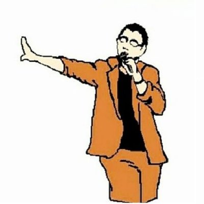 rhapsody_sp's profile picture