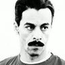 Фото профиля عبدالعزيز بن محمد 不