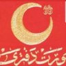 Milli Üst Akıl profil fotoğrafı