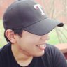 Gus Obiedo 的头像