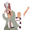John Begg's profile picture