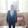 Фото профиля Haçım AVUL
