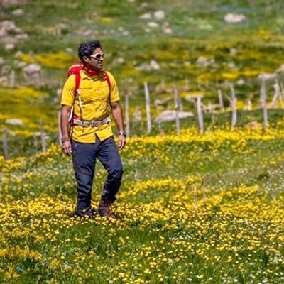 JGharaei's profile picture