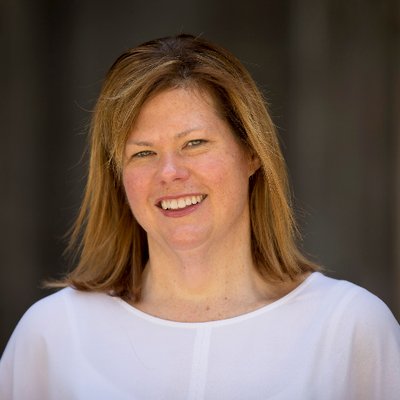 Stacy St. Clair's profile picture