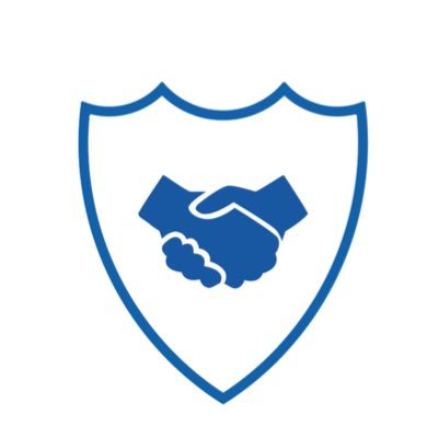Vélez RR.PP.'s profile picture