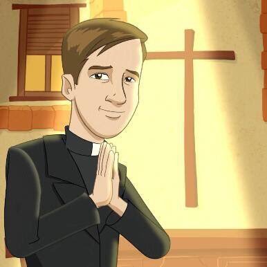 PGuillermoSerra's profile picture