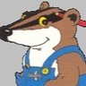Profilbild von PK_grävlis