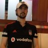 Profilbild von 🦅 𝔄𝔥𝔪𝔢𝔱 𝔎𝔬̈𝔰𝔢 🦅🇹🇷