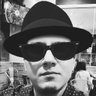 Profilbild von Eduardo Mexia