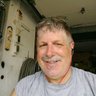 Rick Gibson profil fotoğrafı