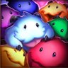 Steevee B.'s profile picture