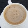 كلماتي تمثلني…  و فكرك يمثلك's profile picture