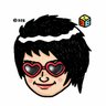 Profilbild von 餓鬼Иちょ