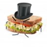 MrSandWichesTheSecond 的头像