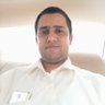 Sayyed Nadeem profil fotoğrafı