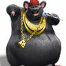 Cris P Bacon's profile picture