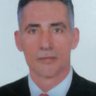 abkareem smadi@عبدالكريم الصمادي profil fotoğrafı