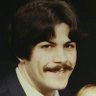 Brian Kean 的头像