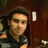 Abd el Latif's profile picture