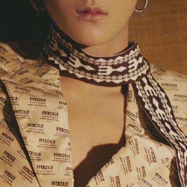 HailangTao's profile picture