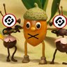 Mattur's profile picture