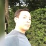 Jorge E. Villacis's profile picture