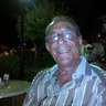 claudio bastianin's profile picture