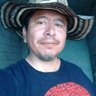 Profilbild von Eric Galicia Rosas