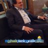 Hussein Haydar 的头像