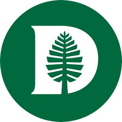 dartmouth's profile picture