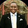 Bantu Nomad -MBA/Q-Arabica Certified19'#Coffee's profile picture
