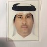 Profilbild von بوسالمين