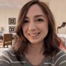 Monica's profile picture