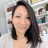 shyshynyc profil fotoğrafı