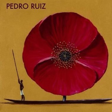 condia_hernando's profile picture