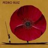 Фото профиля Hernando Condia