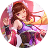 無花果 profil fotoğrafı